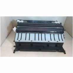 Großhandel 😉 Papiertransport Schiene Mit Walzen P2H-AT (B) Kyocera FS-C5300DN ⭐