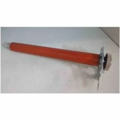 Aktion 🛒 Fixiereinheit Gummiwalze Heizung Kyocera FS-C5300DN 🎁