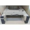 Billig 😉 Papierzufuhr Schublade Gehäuse Boden PF-500 Kyocera FS-C5300DN ✔️ -Günstiges Kyocera Geschäft unnamed file 2817