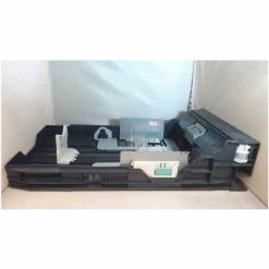 Bestes Angebot 😍 Papierzufuhr Schublade A 500Blatt Kyocera FS-C5300DN 😀