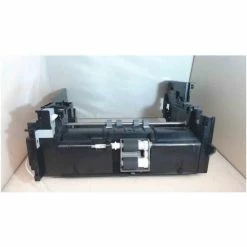 Top 10 ⌛ Papiertransport Schiene Mit Walzen TN-7500 Kyocera FS-C5300DN 🥰