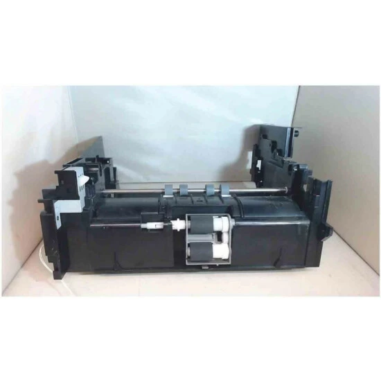 Top 10 ⌛ Papiertransport Schiene Mit Walzen TN-7500 Kyocera FS-C5300DN 🥰 3 Top 10 ⌛ Papiertransport Schiene Mit Walzen TN-7500 Kyocera FS-C5300DN 🥰