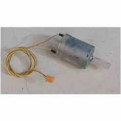 Coupon 🔥 Motor Papiertransport TD429922 Braun/Gelb Kyocera FS-C5300DN 🎉