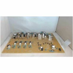 Budget ❤️ Board Platine High Voltage Kyocera FS-C5300DN ⭐