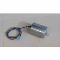 Bestpreis 💯 Motor Papiertransport TD429922 Kyocera FS-C5300DN 🎁