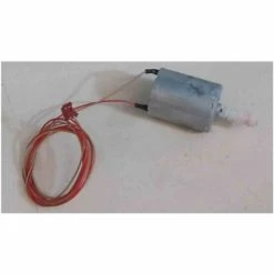 Großhandel ❤️ Motor Papiertransport TD429X21 Braun/Rot Kyocera FS-C5300DN 🔔