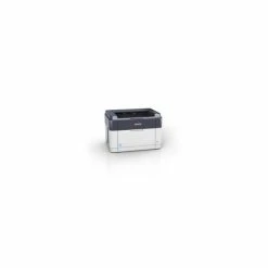Beste Bewertungen von 🥰 KYOCERA FS-1061dn Laserdrucker 🌟 -Günstiges Kyocera Geschäft unnamed file 283