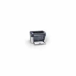 Beste Bewertungen von 🥰 KYOCERA FS-1061dn Laserdrucker 🌟 -Günstiges Kyocera Geschäft unnamed file 284