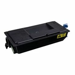 Top 10 🧨 Schneider Printware Toner Ersetzt Kyocera TK-3150 (14.500 Seiten) ⌛