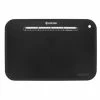 Bester Verkauf 🤩 Kyocera KYOCERA Schneidunterlage Fexibel, 37x25cm, Schwarz ✔️