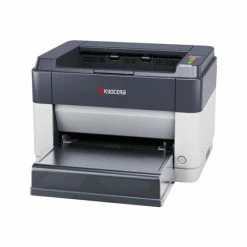 Beste Bewertungen von 🥰 KYOCERA FS-1061dn Laserdrucker 🌟 -Günstiges Kyocera Geschäft unnamed file 288