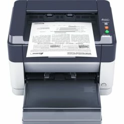 Beste Bewertungen von 🥰 KYOCERA FS-1061dn Laserdrucker 🌟 -Günstiges Kyocera Geschäft unnamed file 289