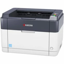 Beste Bewertungen von 🥰 KYOCERA FS-1061dn Laserdrucker 🌟 -Günstiges Kyocera Geschäft unnamed file 290