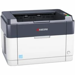 Beste Bewertungen von 🥰 KYOCERA FS-1061dn Laserdrucker 🌟 -Günstiges Kyocera Geschäft unnamed file 291