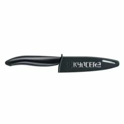 Neu ⭐ Kyocera KYOCERA Klingenschutz, 11cm ⭐