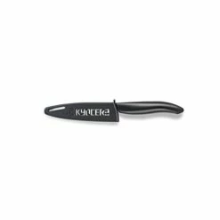 Neu ⭐ Kyocera KYOCERA Klingenschutz, 11cm ⭐ -Günstiges Kyocera Geschäft unnamed file 294