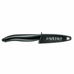 Billig 💯 Kyocera KYOCERA Klingenschutz, 7,5cm ⭐