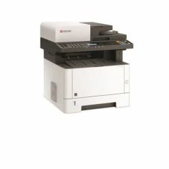 Bestes Angebot 😉 KYOCERA ECOSYS M2040dn 3-in-1-Multifunktionsdrucker - Laser - Schwarzweiß - A4 🌟 -Günstiges Kyocera Geschäft unnamed file 3