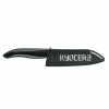 Coupon 🌟 Kyocera KYOCERA Klingenschutz, 14cm 🎁 -Günstiges Kyocera Geschäft unnamed file 300