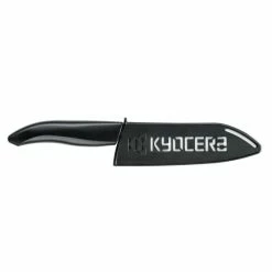 Coupon 🌟 Kyocera KYOCERA Klingenschutz, 14cm 🎁