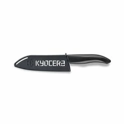 Coupon 🌟 Kyocera KYOCERA Klingenschutz, 14cm 🎁 -Günstiges Kyocera Geschäft unnamed file 302