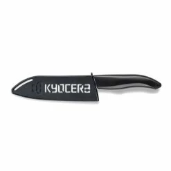 Coupon 🌟 Kyocera KYOCERA Klingenschutz, 14cm 🎁 -Günstiges Kyocera Geschäft unnamed file 303