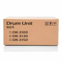 Schlussverkauf 🔔 Kyocera Drumkit DK-3130 302LV93042 🤩 -Günstiges Kyocera Geschäft unnamed file 307