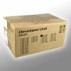 Am billigsten 🔥 Kyocera Developerkit DV-160 302LY93010 💯 -Günstiges Kyocera Geschäft unnamed file 316