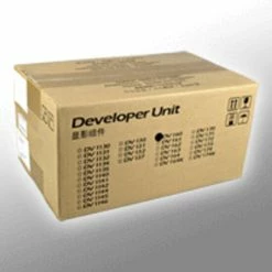 Am billigsten 🔥 Kyocera Developerkit DV-160 302LY93010 💯