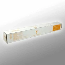 Top 10 🥰 Kyocera Toner TK-8515 TK8515 Yellow Gelb (1T02NDANL0) ⭐ -Günstiges Kyocera Geschäft unnamed file 320