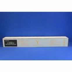 Top 10 🥰 Kyocera Toner TK-8515 TK8515 Yellow Gelb (1T02NDANL0) ⭐ -Günstiges Kyocera Geschäft unnamed file 321