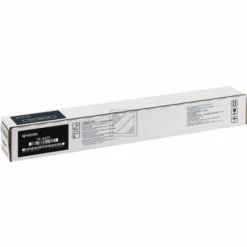 Budget 🔔 Kyocera Toner TK-6325 TK6325 Black Schwarz (1T02NK0NL0) 🔔 -Günstiges Kyocera Geschäft unnamed file 326