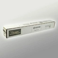 Budget 🔔 Kyocera Toner TK-6325 TK6325 Black Schwarz (1T02NK0NL0) 🔔 -Günstiges Kyocera Geschäft unnamed file 329