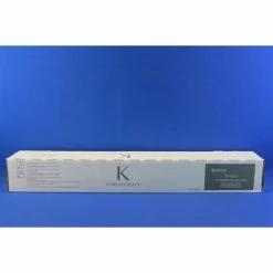 Budget 🔔 Kyocera Toner TK-6325 TK6325 Black Schwarz (1T02NK0NL0) 🔔 -Günstiges Kyocera Geschäft unnamed file 330