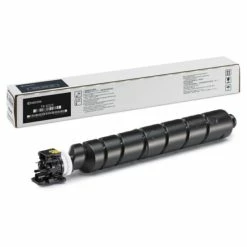 Budget 🔔 Kyocera Toner TK-6325 TK6325 Black Schwarz (1T02NK0NL0) 🔔 -Günstiges Kyocera Geschäft unnamed file 331