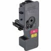 Neu ✨ Kyocera TK-5240M Laserdruck Tonerkartusche - Magenta - Original - 1er Pack - Laserdruck - 3000 Seiten - 1er Pack 💯 -Günstiges Kyocera Geschäft unnamed file 336