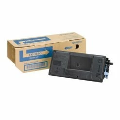 Blitzangebot ✔️ Kyocera TK-3160 Original Schwarz 1 Stück(e) ❤️ -Günstiges Kyocera Geschäft unnamed file 341