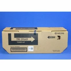 Blitzangebot ✔️ Kyocera TK-3160 Original Schwarz 1 Stück(e) ❤️ -Günstiges Kyocera Geschäft unnamed file 343