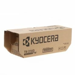Blitzangebot ✔️ Kyocera TK-3160 Original Schwarz 1 Stück(e) ❤️ -Günstiges Kyocera Geschäft unnamed file 346