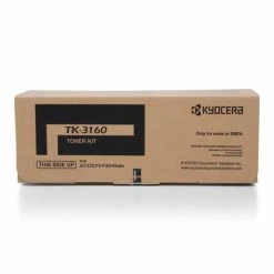 Blitzangebot ✔️ Kyocera TK-3160 Original Schwarz 1 Stück(e) ❤️ -Günstiges Kyocera Geschäft unnamed file 348