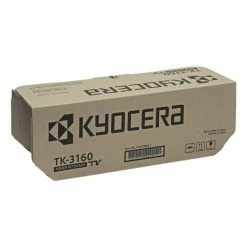 Blitzangebot ✔️ Kyocera TK-3160 Original Schwarz 1 Stück(e) ❤️ -Günstiges Kyocera Geschäft unnamed file 349