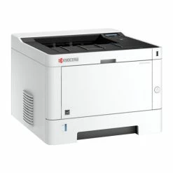 Neu 😀 Kyocera ECOSYS P2040dw 1200 X 1200 DPI A4 WLAN 🤩 -Günstiges Kyocera Geschäft unnamed file 354