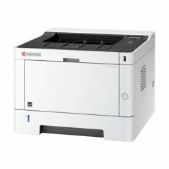Neu 😀 Kyocera ECOSYS P2040dw 1200 X 1200 DPI A4 WLAN 🤩 -Günstiges Kyocera Geschäft unnamed file 355