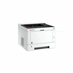 Neu 😀 Kyocera ECOSYS P2040dw 1200 X 1200 DPI A4 WLAN 🤩 -Günstiges Kyocera Geschäft unnamed file 357