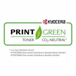 Schlussverkauf 😀 Kyocera Toner TK-310 1T02F80EU0 Schwarz 👏 -Günstiges Kyocera Geschäft unnamed file 360