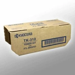 Schlussverkauf 😀 Kyocera Toner TK-310 1T02F80EU0 Schwarz 👏 -Günstiges Kyocera Geschäft unnamed file 361