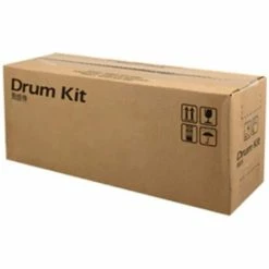 Top 10 ✨ Kyocera Drumkit DK-1150 302RV93010 🔥