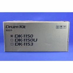 Top 10 ✨ Kyocera Drumkit DK-1150 302RV93010 🔥 -Günstiges Kyocera Geschäft unnamed file 369