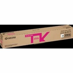 Günstiges Kyocera Geschäft -Günstiges Kyocera Geschäft unnamed file 372