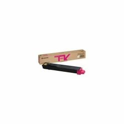 Aktion ⌛ Kyocera Toner TK-8115 TK8115 Magenta (1T02P3BNL0) 🧨 -Günstiges Kyocera Geschäft unnamed file 373